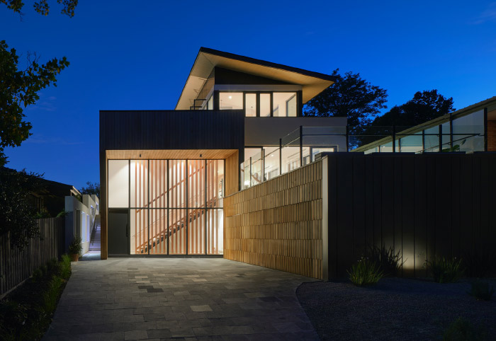 Collaborative Quality Management System