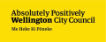 Wellington City Council