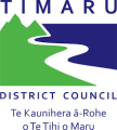 Timaru DC
